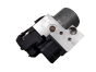 Abs Pump Peugeot 406 9644259680 0273004270 0265216543 1550
