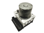 Abs Pump Mercedes A W169 B W245 A0044319212 0265950322 47232