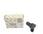Pulse Sensor Original Jumper Boxer Ducato III  3.0HDI 1131J7