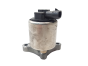 Egr Valve Opel 98055 17098055