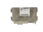 Controller Fiat 46480662 IAW16F.EB  Magneti Marelli 36691