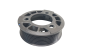 Water Pump Pulley 210511238R 1.6 2.0 2.3 dci Trafic Master 3 0km S2