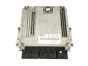 Controller 0281019075 237101074R 237102460R Renault Bosch 27933