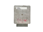 Controller 95VW-12A650-HD F5SB-14A624-AA Ford 34469