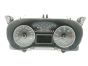 Speedometer/Instrument Cluster Fiat Grande Punto 51834173 503095150300