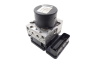 Abs Pump Ford Focus BV61-2C405-AL 10.0961-0199.3 Ate 1708