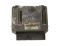 Controller 0281014076 55565527 Opel Bosch 13825