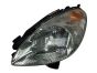 jj6235eby