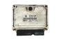Controller 045906019BP 0281012194 Volkswagen Bosch 21618