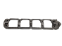 Valve Cover 035929 035931 1.9 DCI DTI D F9Q Renault Volvo