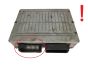 Controller LPG 67R011002 110R001001 031001 FLY SF BRC 17218