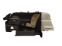 Door Lock Mechansim Right Rear 913884 Citroen Xsara Rockwell 10958