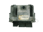 Controller 0261201969 7610011 BMW Mini Bosch