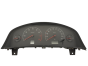 Speedometer/Instrument Cluster Opel Vectra 09180273WB 110080123003 20896