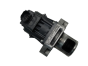Egr Valve Dellorto 55209609 1.6 2.0 D Alfa Fiat Saab Jeep Suzuki
