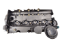 Cylinder Head Cover BMW E90 N47 2.0d 1112 7797613