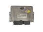 Controller 55191209 0281011553 Fiat Bosch 42572