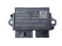 Pdc Parking Module Renault Dacia 284L09375R 0263014708 Bosch