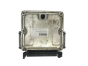 Controller 0281001782 9634662880 28FM0057 PSA Bosch 60520