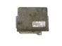 Controller 0261204788 9631528780 26FM0667 MA3.1 PSA Bosch 44947