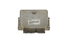 Controller 73501235 0281010344 Fiat Bosch 38824