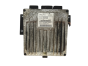 Controller 8200399038 8200619409 R0410B034C Renault Delphi 19833