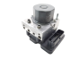 Abs Pump Opel Corsa E 39011871 0265956292 Bosch