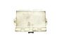 ca55-db13558eby