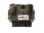 Controller Opel 55560810DB 0281012694 Bosch GM 29324
