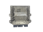 Controller 7S61-12A650-FA 5WS40633A-T 7TUA Ford Siemens 61378
