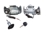 Ignition Switch Opel Corsa B 90519056