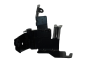 Attachment, Bracket ABS Dacia 478407136R Duster Dokker Sandero