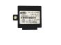 ca55-db13528eby