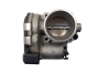Air Throttle Body Ford 8A6G-9F991-AC 0280750532 Bosch 2060