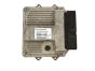 Controller 51816275 MJD6F3.M5 Fiat FPT