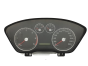 Speedometer/Instrument Cluster Ford Focus 4M5T-10849-GS 4M5T10849GS 42066