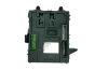 Controller Nissan 284B14CB0A S180192102B