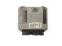 Controller 89661-0D450 0281012322 Toyota Bosch 38387