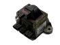 jj10818eby