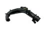 bp1-mk1146eby