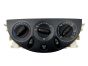 jj10766eby