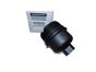 Oil Filter Housing New Original 7701476503 Renault