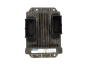Controller Opel 97350948 8973509487 112500-0165 Isuzu GM Denso