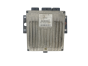 Controller 8200399038 8200513163 R0410B034A Renault Delphi 43485