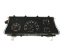 Speedometer/Instrument Cluster Toyota Land Cruiser 83100-60750 Yazaki