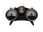 Speedometer/Instrument Cluster Peugeot 207 9666133380 A2C53337662 VDO 2117