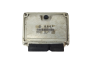 Controller 045906019BP 0281012194 VW Bosch 19282