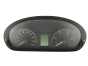 Speedometer/Instrument Cluster Mercedes Sprinter A9065420401 42011