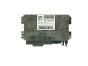 Controller Fiat 46534751 IAW16FM.EC Magneti Marell 33841
