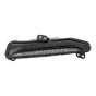 Day Running Lights Right Original Peugeot 308 9806712080